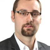 Cilj vlasti nije - uvesti red 7