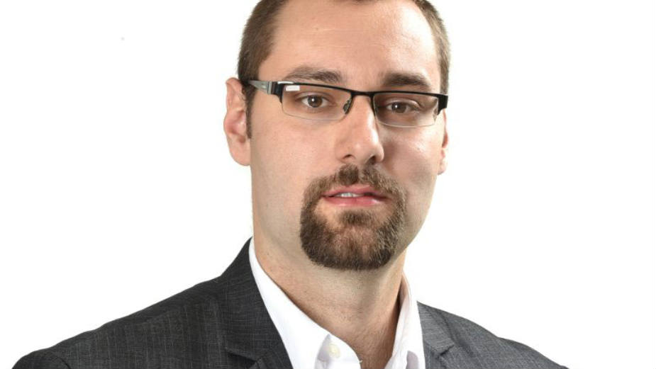 Cilj vlasti nije - uvesti red 1