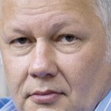 Od "Borise - bori se" do "Borise, skloni se!" 6