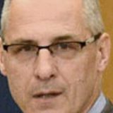 Vojska za obračun sa opozicijom 10