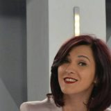 Dijalog sa "izdajnicima" 14