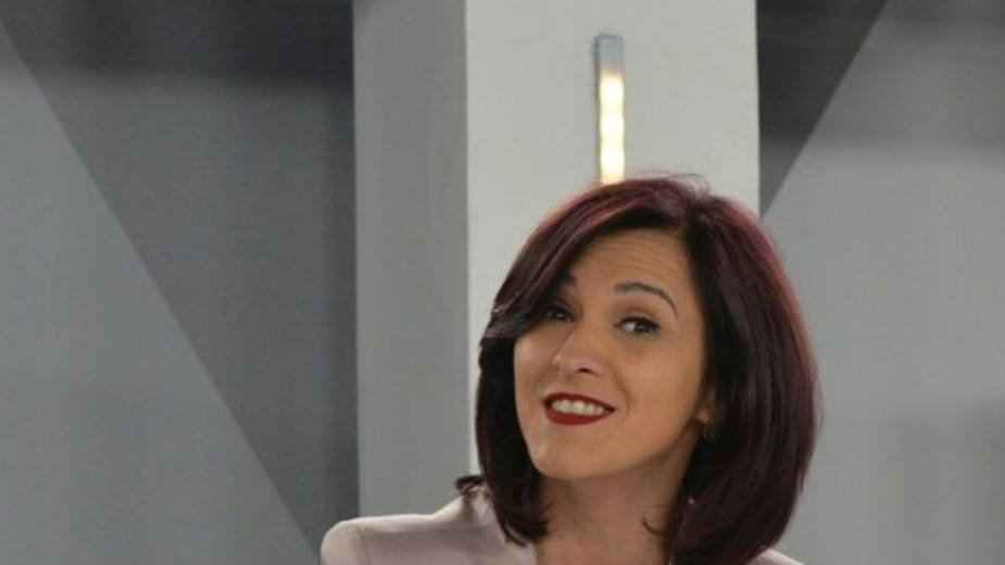 Dijalog sa "izdajnicima" 1