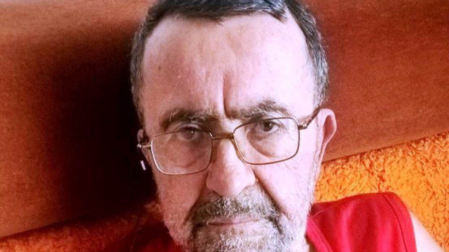 Zašto Vučić ljubi ruku? 1