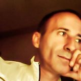 Naprednjaci i Turci 4