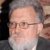 Komitetska pljuvačina 6