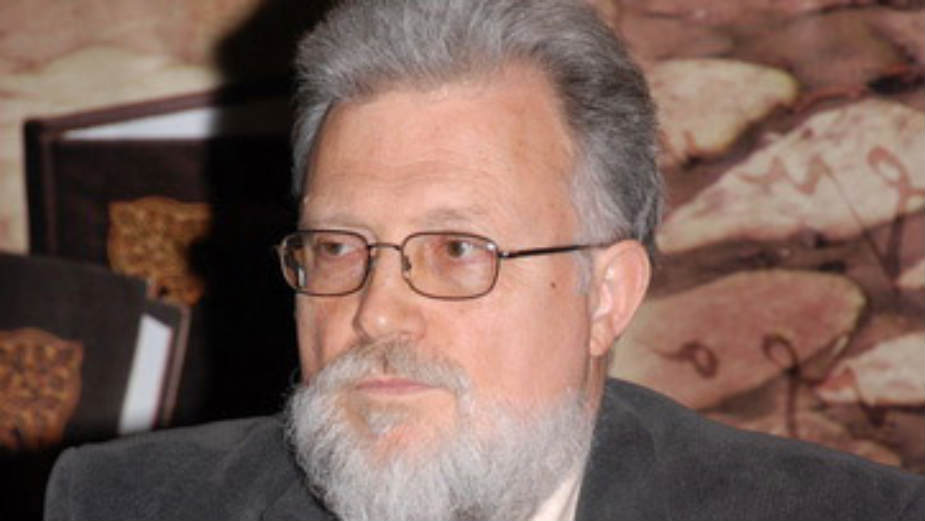 Komitetska pljuvačina 1 Komitetska pljuvačina 1