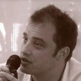 Preokret u kulturi sećanja o Aušvicu i Srebrenici 5