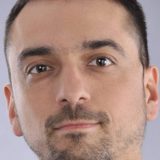 Bolje da se odreknemo Vučića nego Kosova 10