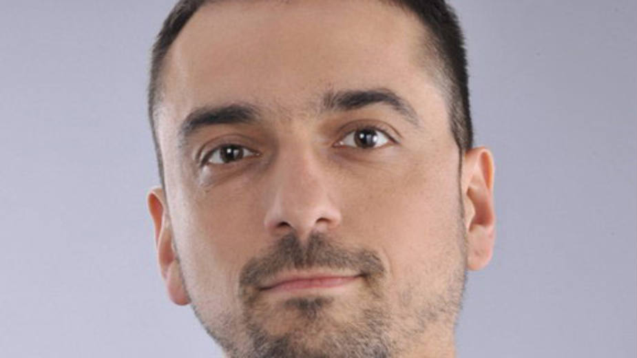 Bolje da se odreknemo Vučića nego Kosova 1 Bolje da se odreknemo Vučića nego Kosova 1