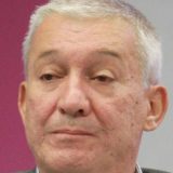 Neodgovorno je biti ličan 15