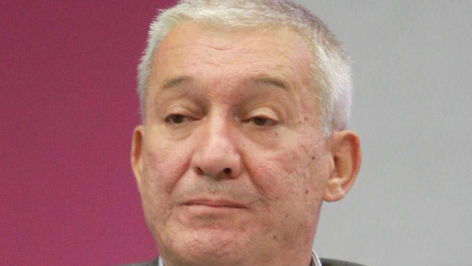 Neodgovorno je biti ličan 1 Neodgovorno je biti ličan 1