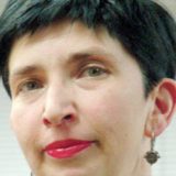 Sajmište ili Beogradski sajam 3