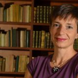 Rakić: Revanšizam 15