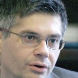 Ulazak Srbije u NATO - kraj našeg lutanja 5