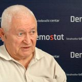 Gutanje istine o Kosovu 5