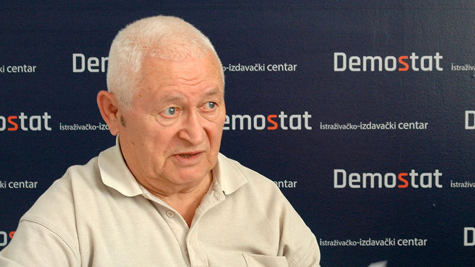 Gutanje istine o Kosovu 1