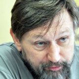 Makedonski scenario 4 10