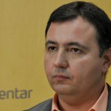 Nacionalni realizam a ne nacionalni mazohizam 12