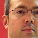 Vučićev ministar i peta kolona 12