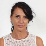 Kupovina udžbenika je podvig 7