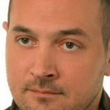 Nismo izdajnici opozicije 3