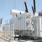 Naplaćuju zastarele dugove 2