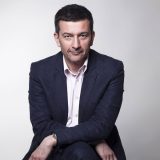 Predlog za ukidanje obaveznog članstv u privrednim komorama 2