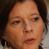 Testirajmo Vučića i SNS 11