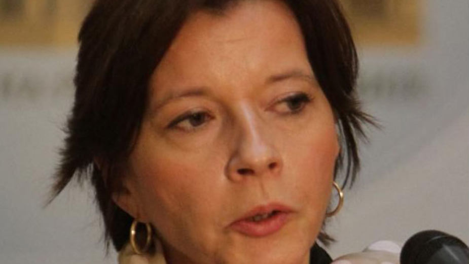 Testirajmo Vučića i SNS 1