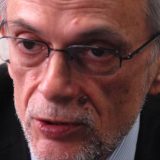 Košnica na otrovnoj livadi 10