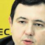 Mračno carstvo (neo)titoističkih laži 12