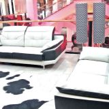 Izvozimo daske umesto stolica 13