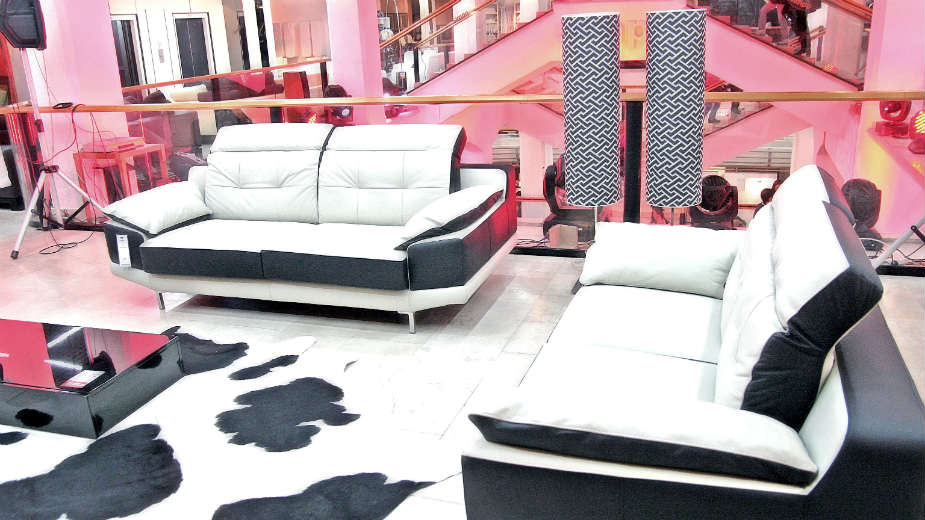 Izvozimo daske umesto stolica 1