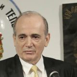 Prva praktična škola zadrugarstva 14