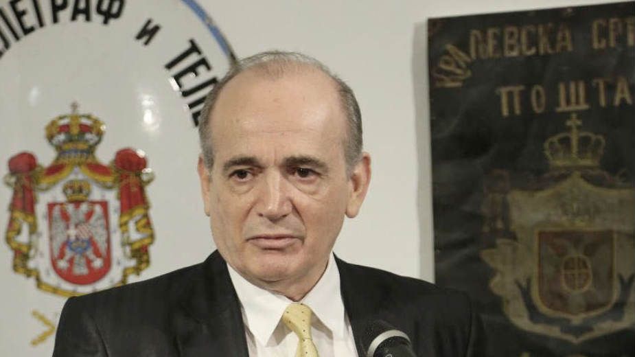 Prva praktična škola zadrugarstva 1