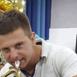 Janko Jovanović: Zemunska truba 2