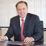 Dobroslav Bojović: Kolekcionar kompanija i slika 10