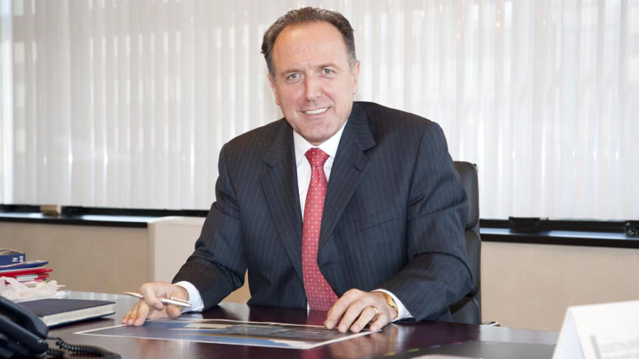 Dobroslav Bojović: Kolekcionar kompanija i slika 1