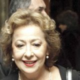 Svetlana Ceca Bojković: Dama glumišta 10