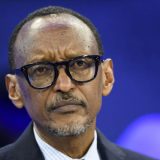 Pol Kagame: Predator sa 98 odsto podrške 2