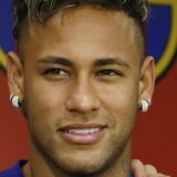 Nejmar: Pokretna mašina para 13