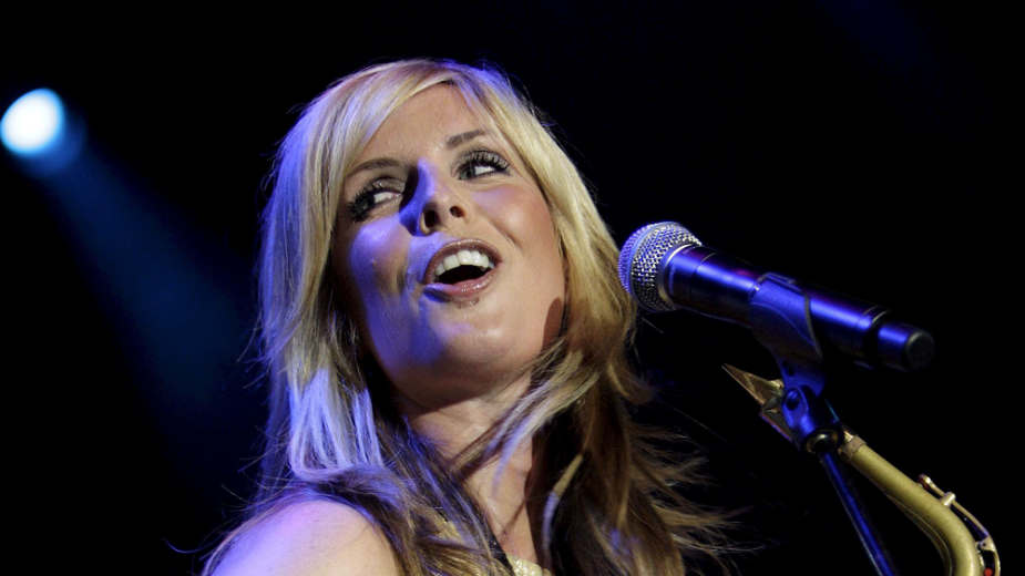 Kendi Dalfer: Počasni slatkiš 1