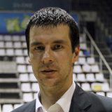 Vlada Jovanović: "Čačanska" škola 5