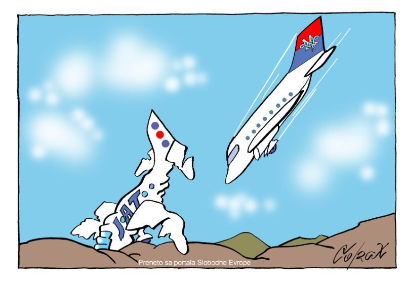 Corax 14