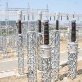 EPS  ’izmišlja’ krađu struje na neispravnim brojilima 15