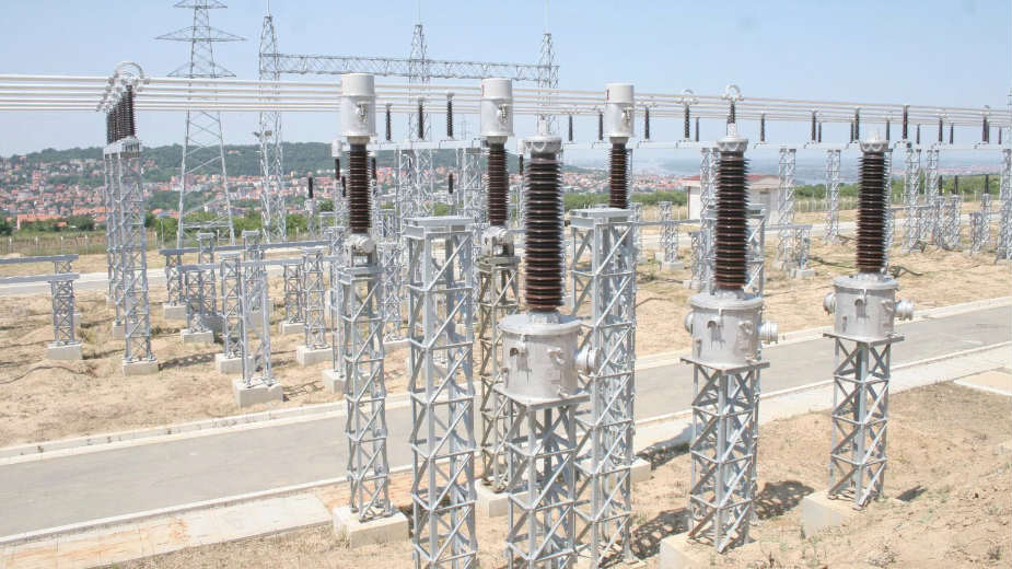 EPS  ’izmišlja’ krađu struje na neispravnim brojilima 1