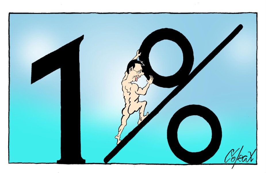Corax 15