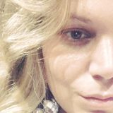 Zamenite sistem koji drobi 1