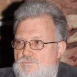 Komiteti iz senke ne bi smeli da ukidaju dijalog 7