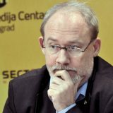 Matica srpska i promovisanje neonacizma 1